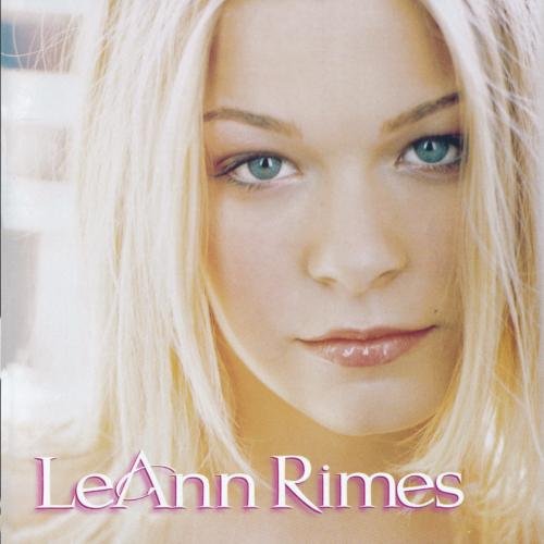 LeAnn Rimes - 1999 Leann Rimes